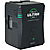 Helix Max Ultra Dual-Voltage Smart Battery (158Wh, V-Mount)