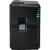 Helix Max Ultra Dual-Voltage Smart Battery (158Wh, V-Mount) Thumbnail 3