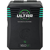 Helix Max Ultra Dual-Voltage Smart Battery (158Wh, V-Mount) Thumbnail 1