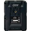 Helix Max Ultra Dual-Voltage Smart Battery (158Wh, V-Mount) Thumbnail 2