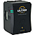 Helix Max Ultra Dual-Voltage Smart Battery (158Wh, Gold Mount)