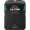 Helix Max Ultra Dual-Voltage Smart Battery (158Wh, Gold Mount) Thumbnail 1