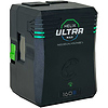 Helix Max Ultra Dual-Voltage Smart Battery (158Wh, B-Mount) Thumbnail 0
