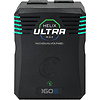Helix Max Ultra Dual-Voltage Smart Battery (158Wh, B-Mount) Thumbnail 1