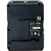 Helix Max Ultra Dual-Voltage Smart Battery (158Wh, B-Mount) Thumbnail 2