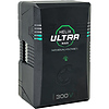 Helix Max Ultra Dual-Voltage Smart Battery (297Wh, V-Mount) Thumbnail 0