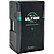 Helix Max Ultra Dual-Voltage Smart Battery (297Wh, V-Mount)