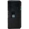 Helix Max Ultra Dual-Voltage Smart Battery (297Wh, V-Mount) Thumbnail 3