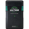 Helix Max Ultra Dual-Voltage Smart Battery (297Wh, V-Mount) Thumbnail 1
