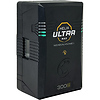 Helix Max Ultra Dual-Voltage Smart Battery (297Wh, Gold Mount) Thumbnail 0