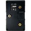 Helix Max Ultra Dual-Voltage Smart Battery (297Wh, Gold Mount) Thumbnail 2