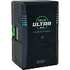 Helix Max Ultra Dual-Voltage Smart Battery (297Wh, B-Mount) Thumbnail 0