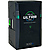 Helix Max Ultra Dual-Voltage Smart Battery (297Wh, B-Mount)