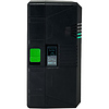 Helix Max Ultra Dual-Voltage Smart Battery (297Wh, B-Mount) Thumbnail 3