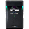 Helix Max Ultra Dual-Voltage Smart Battery (297Wh, B-Mount) Thumbnail 1