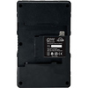 Helix Max Ultra Dual-Voltage Smart Battery (297Wh, B-Mount) Thumbnail 2
