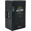 Helix Max Ultra Dual-Voltage Smart Battery (395Wh, Gold Mount) Thumbnail 0
