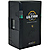 Helix Max Ultra Dual-Voltage Smart Battery (395Wh, Gold Mount)