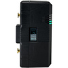 Helix Max Ultra Dual-Voltage Smart Battery (395Wh, Gold Mount) Thumbnail 3