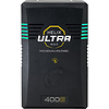 Helix Max Ultra Dual-Voltage Smart Battery (395Wh, Gold Mount) Thumbnail 1