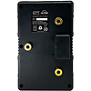 Helix Max Ultra Dual-Voltage Smart Battery (395Wh, Gold Mount) Thumbnail 2