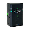 Helix Max Ultra Dual-Voltage Smart Battery (395Wh, B-Mount) Thumbnail 0