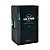 Helix Max Ultra Dual-Voltage Smart Battery (395Wh, B-Mount)