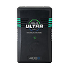 Helix Max Ultra Dual-Voltage Smart Battery (395Wh, B-Mount) Thumbnail 1