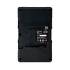 Helix Max Ultra Dual-Voltage Smart Battery (395Wh, B-Mount) Thumbnail 2