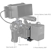 V-Mount Battery Mounting Plate Thumbnail 6
