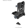 V-Mount Battery Mounting Plate Thumbnail 2