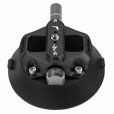 Kofi Capture Cup (Black) Image 0