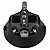 Kofi Capture Cup (Black)