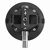Kofi Capture Cup (Black) Thumbnail 1