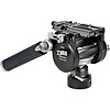 FS36PRO Inverted Ball Head Video Head Thumbnail 0