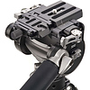 FS36PRO Inverted Ball Head Video Head Thumbnail 3