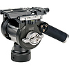 FS36PRO Inverted Ball Head Video Head Thumbnail 1