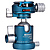 NOVOFLEX NBBH Series 2 Ball Head