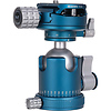NOVOFLEX NBBH Series 2 Ball Head Thumbnail 3