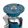 NOVOFLEX NBBH Series 2 Ball Head Thumbnail 4