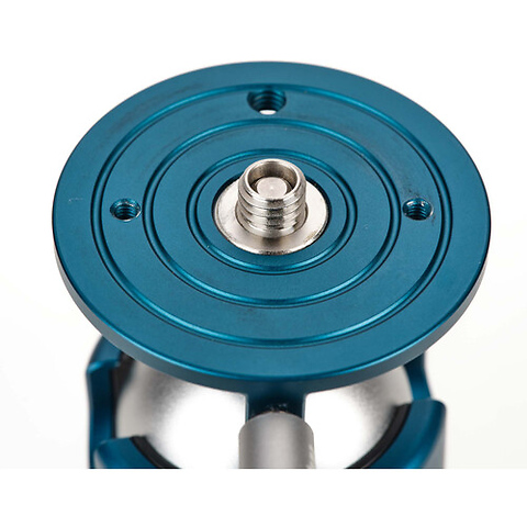 NOVOFLEX NBBH Series 2 Ball Head Image 5