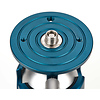 NOVOFLEX NBBH Series 2 Ball Head Thumbnail 5