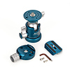 NOVOFLEX NBBH Series 2 Ball Head Thumbnail 6