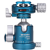 NOVOFLEX NBBH Series 2 Ball Head Thumbnail 1