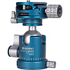 NOVOFLEX NBBH Series 2 Ball Head Thumbnail 2