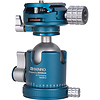 NOVOFLEX NBBH Series 3 Ball Head Thumbnail 3