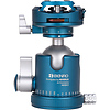NOVOFLEX NBBH Series 3 Ball Head Thumbnail 1