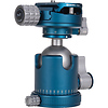 NOVOFLEX NBBH Series 3 Ball Head Thumbnail 2
