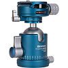 NOVOFLEX NBBH Series 4 Ball Head Thumbnail 0