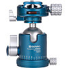 NOVOFLEX NBBH Series 4 Ball Head Thumbnail 1